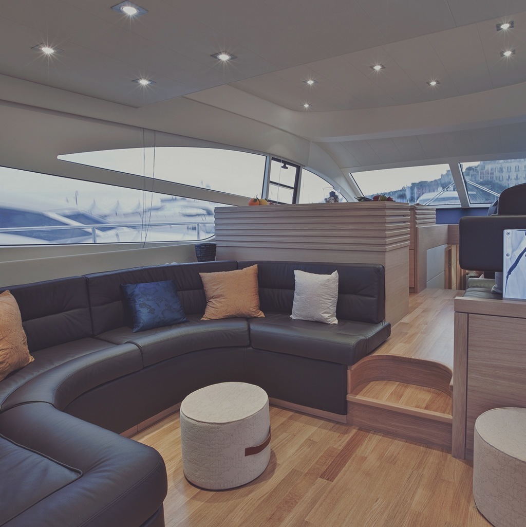 Interior Design - Home Edition