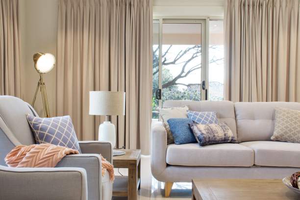 Home Staging | Home Edition | property styling