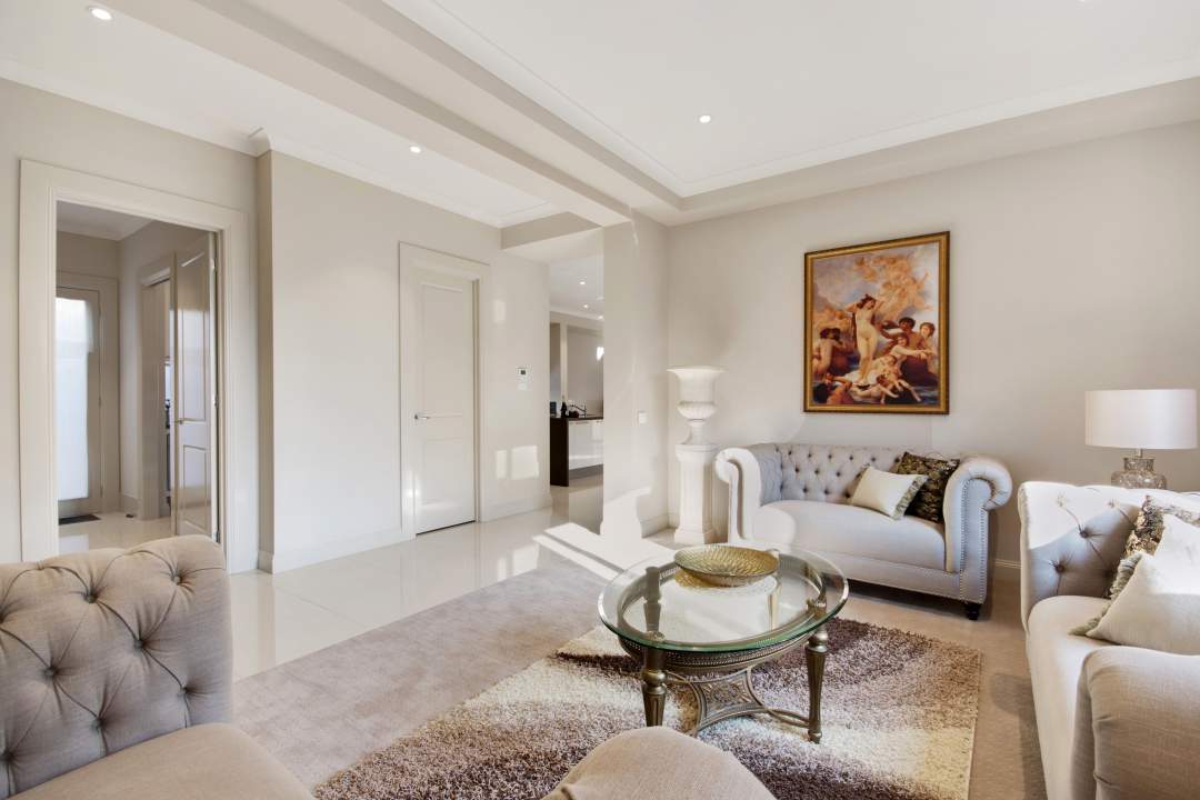 home-staging-living-area-adelaide__1513212277_60.225.148.18.jpg
