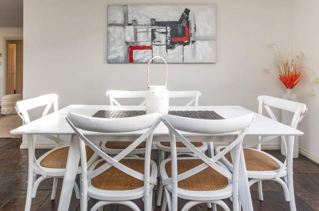 Home Styling | Home Edition | Home staging project | property styling