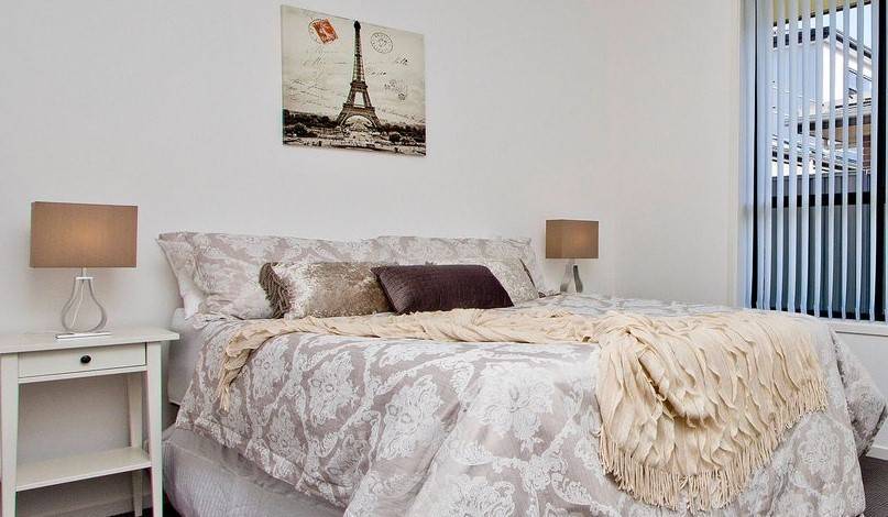 home staging (64).jpg