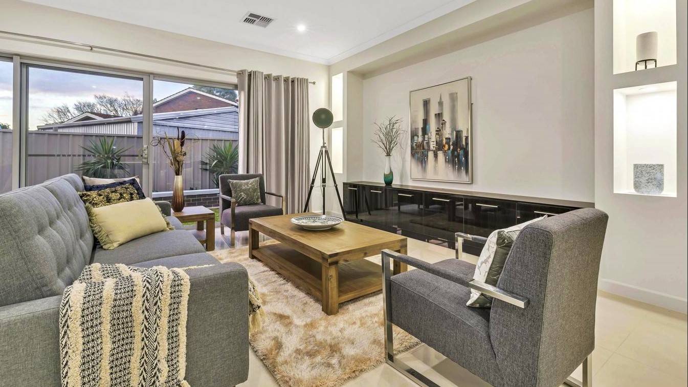 home staging (66).jpg
